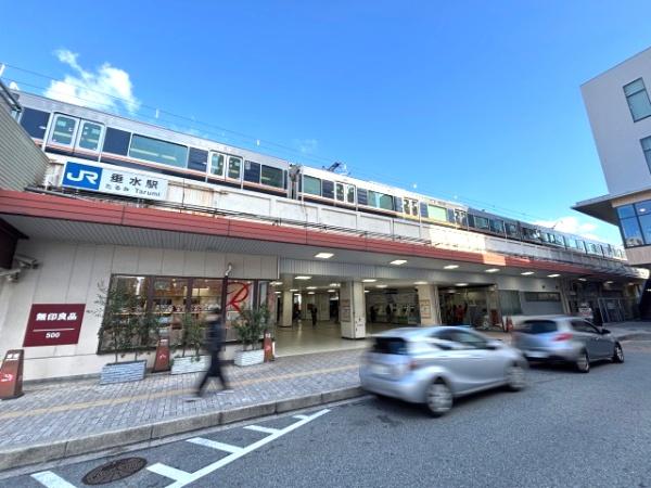 神戸市垂水区高丸2丁目の新築一戸建(垂水駅)