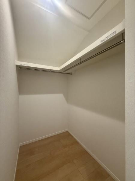 神戸市垂水区高丸２丁目の新築一戸建