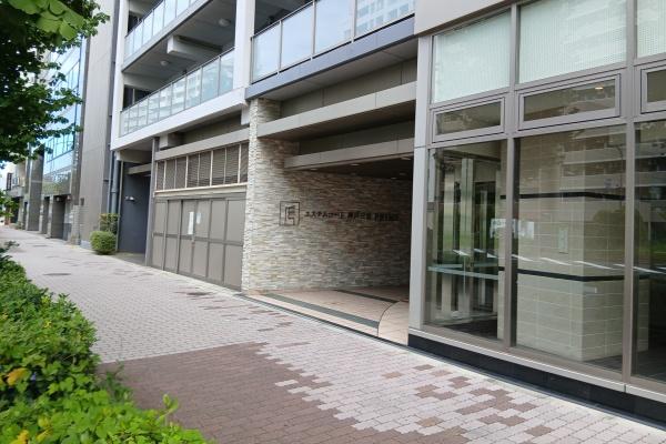 エステムコート神戸三宮プライム