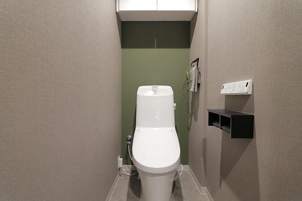 グランフェルティ本山