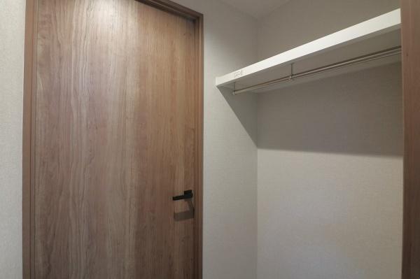 グランフェルティ本山