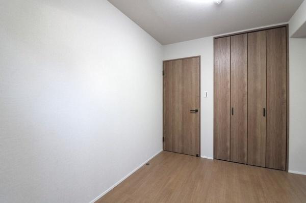 グランフェルティ本山