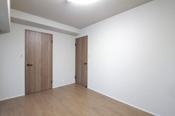 グランフェルティ本山