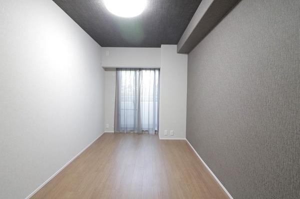 グランフェルティ本山