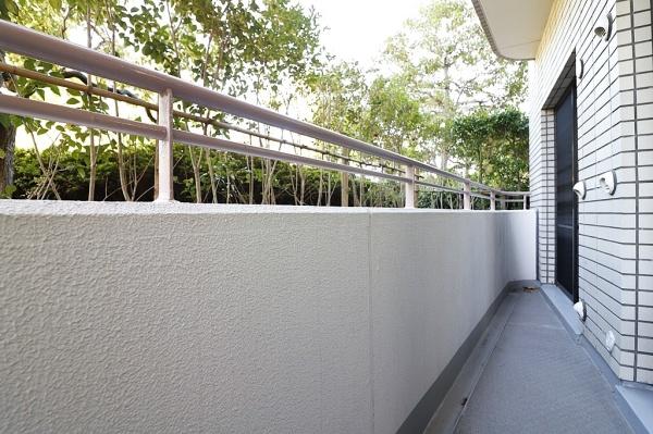 グランフェルティ本山