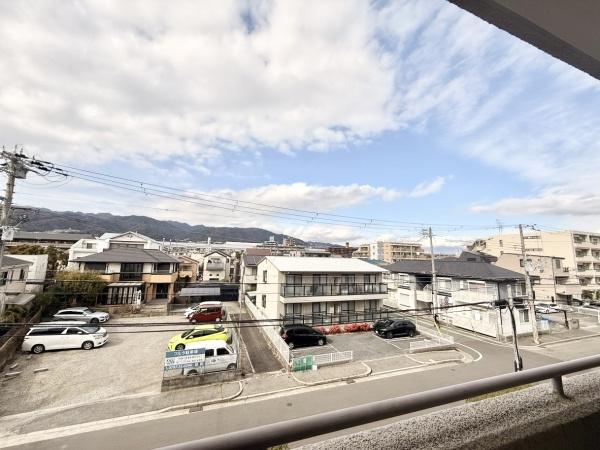 芦屋伊勢町ハウス