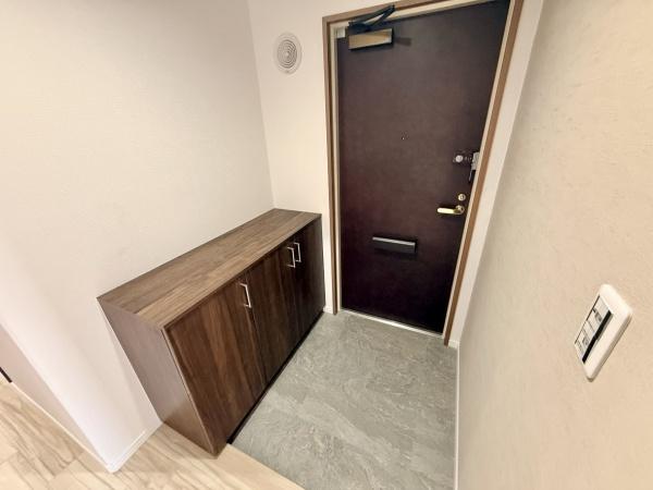 芦屋伊勢町ハウス