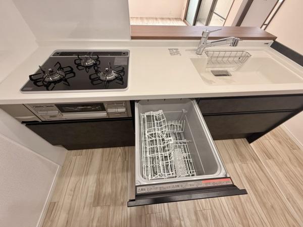 芦屋伊勢町ハウス