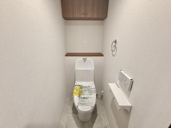 芦屋伊勢町ハウス