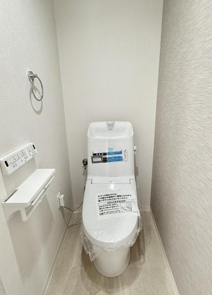 ヴェルビュ川西