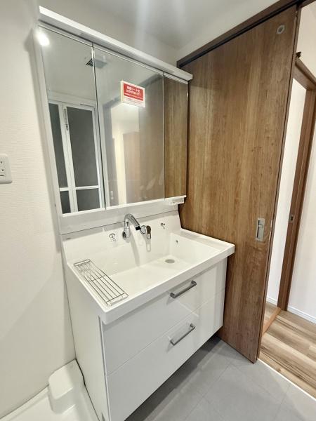 ライオンズマンション雲雀丘花屋敷