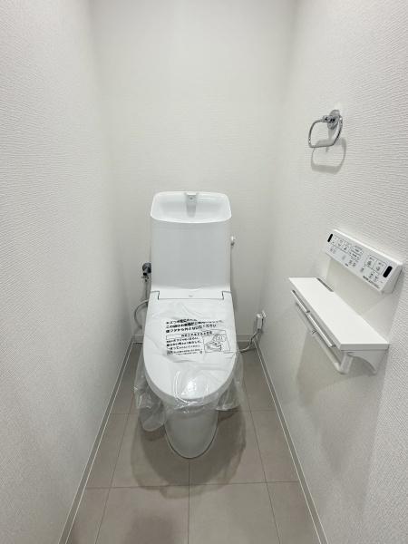 ライオンズマンション雲雀丘花屋敷
