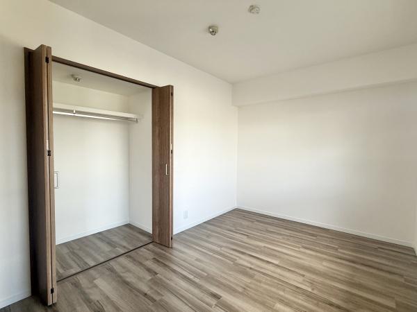 ライオンズマンション雲雀丘花屋敷