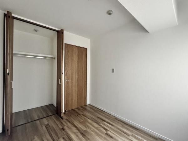 ライオンズマンション雲雀丘花屋敷