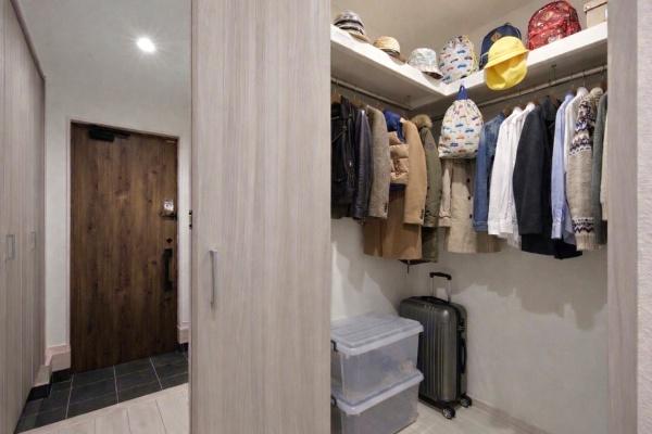 交野市私部４丁目の中古一戸建て