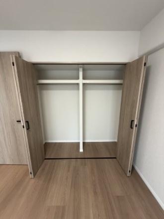 クローバーハイツ三宮
