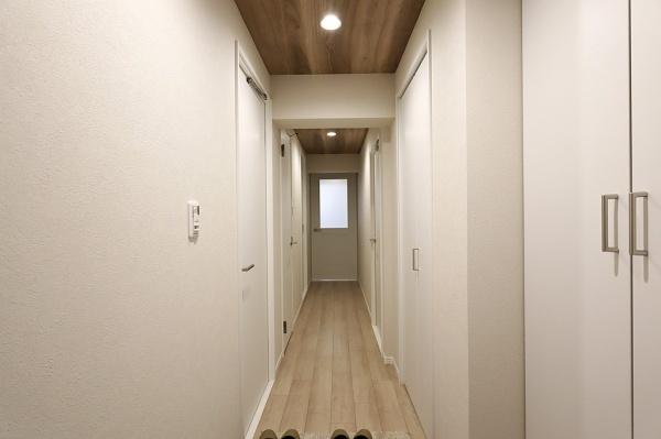 オーブラン芦屋伊勢町