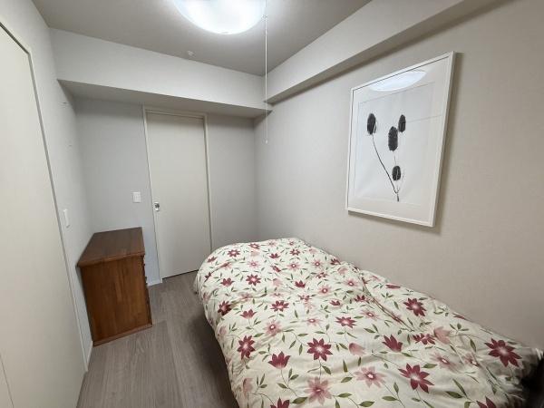 ブランズ大阪本町