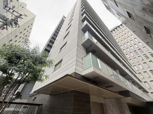 ブランズ大阪本町
