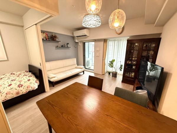 ブランズ大阪本町