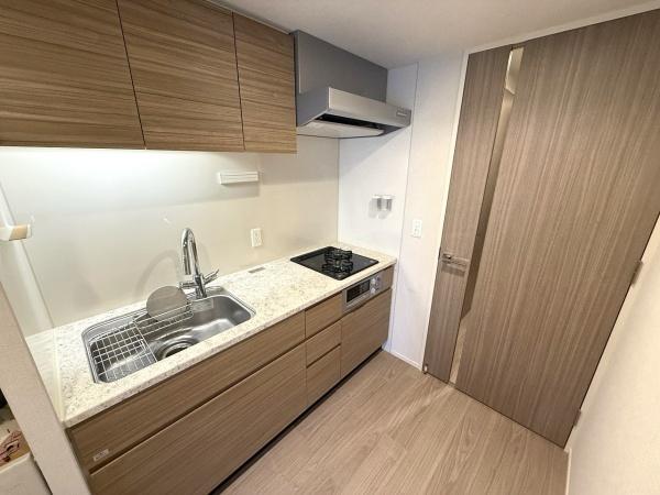 ブランズ大阪本町