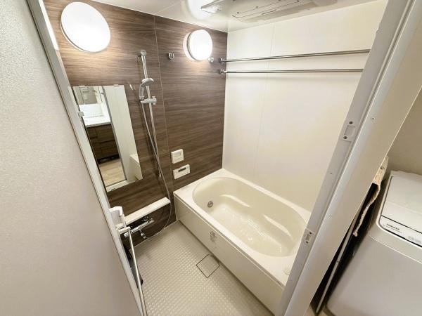 ブランズ大阪本町