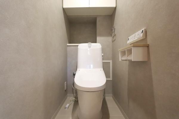 神戸元町山手ヴィアージュ