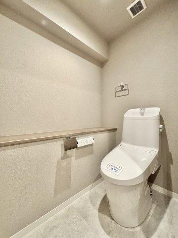 東灘ロイヤルマンション