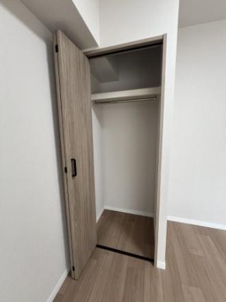 熊内スカイハイツ
