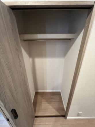熊内スカイハイツ