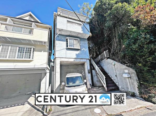岡崎市稲熊町６丁目