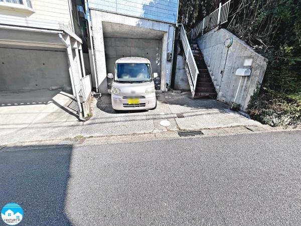 岡崎市稲熊町６丁目