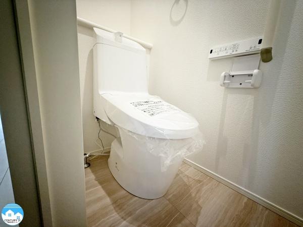 西尾市田貫町3棟2号棟