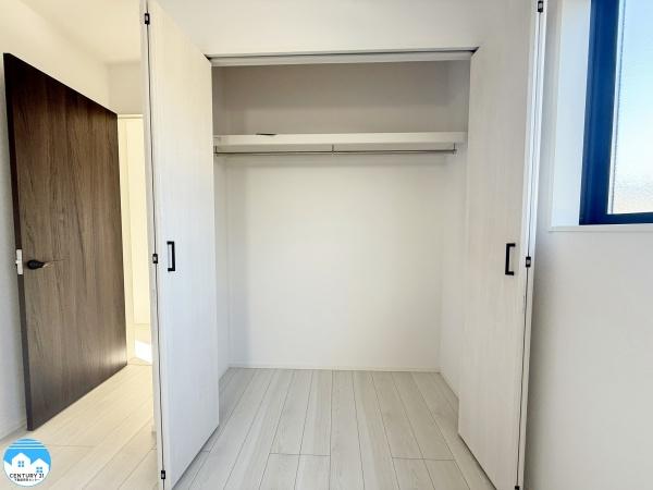 西尾市田貫町3棟2号棟