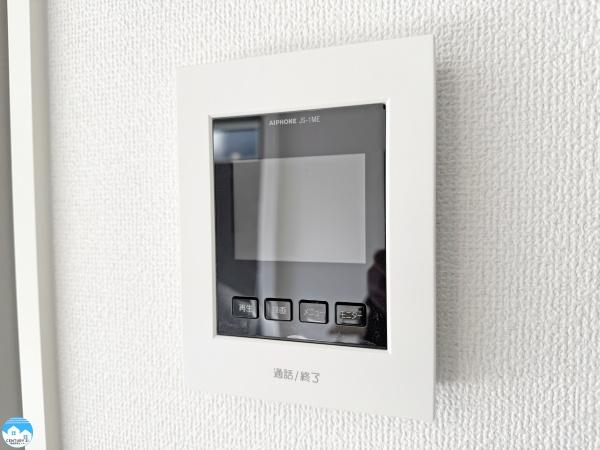 西尾市田貫町3棟2号棟