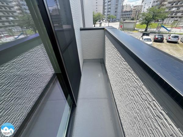 安城市今池町１丁目の中古一戸建て