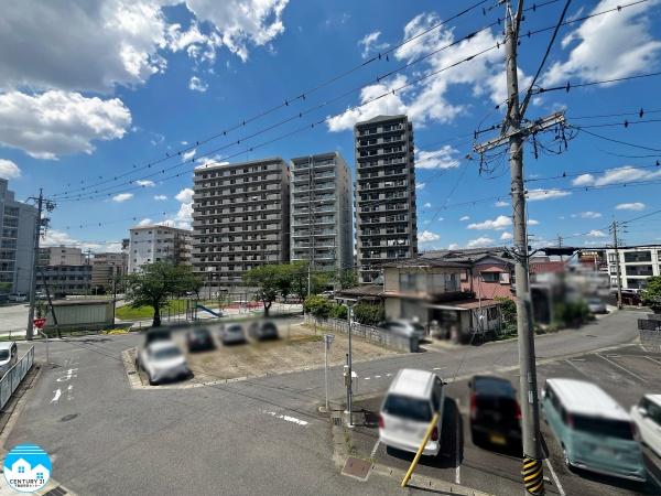 安城市今池町１丁目の中古一戸建て