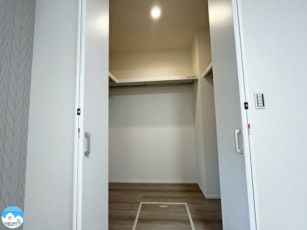 安城市今池町１丁目の中古一戸建て