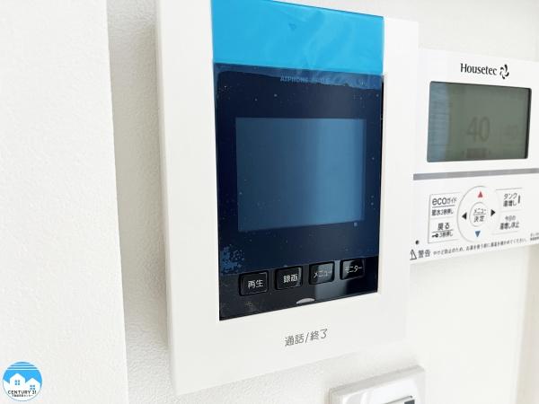 安城市今池町１丁目の中古一戸建て