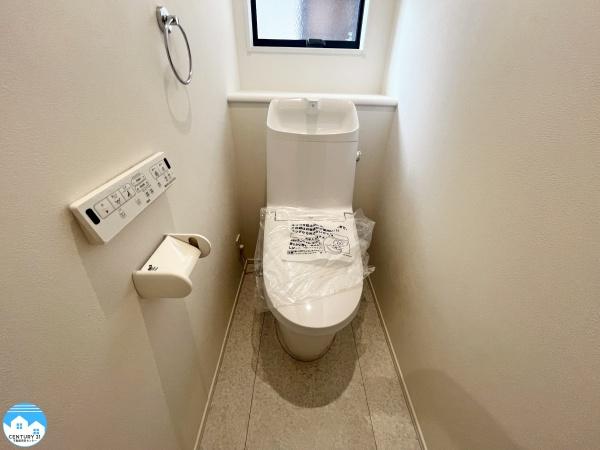知立市昭和２号棟
