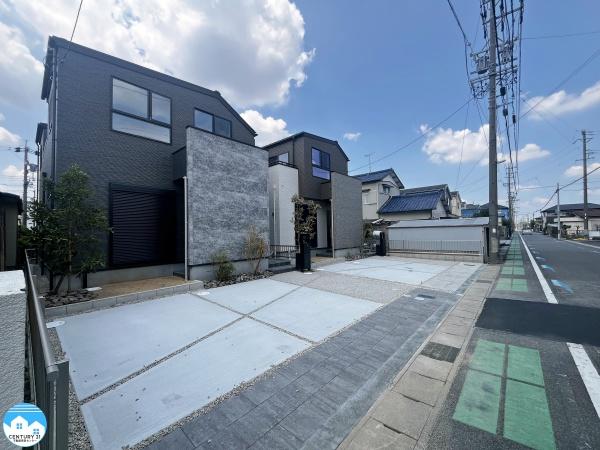 知立市昭和２号棟