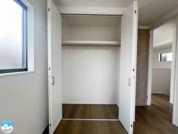 知立市昭和２号棟