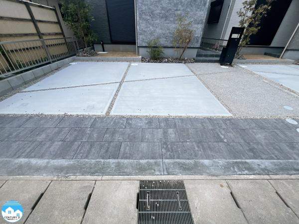 知立市昭和２号棟