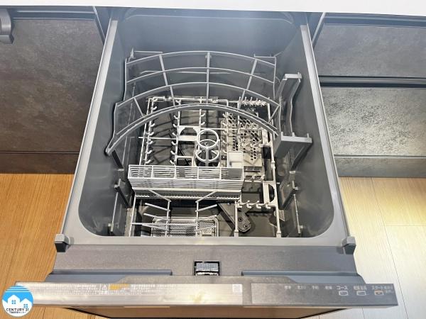知立市昭和２号棟