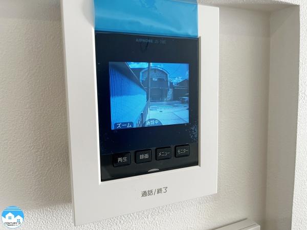 知立市昭和２号棟