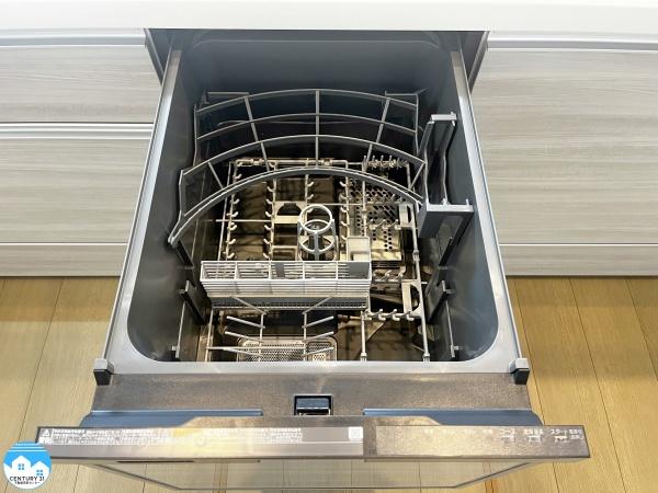 安城市小川町福地の中古一戸建て