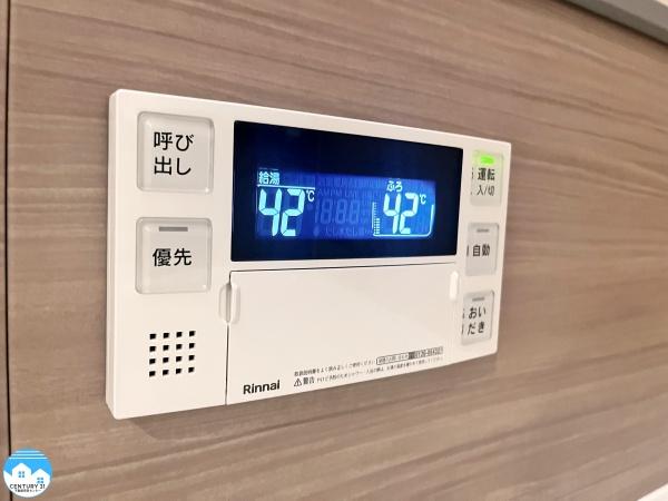 ダイアパレス岡崎南公園西棟