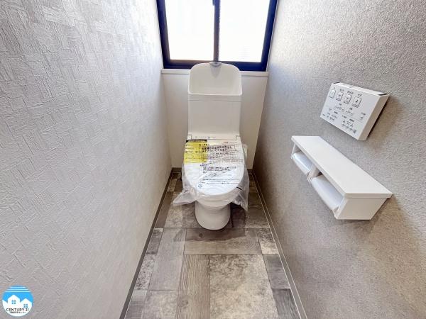 岡崎市元欠町５丁目の中古一戸建て