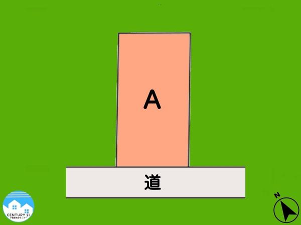 Dear+Techno中畑町向野Ⅰ期