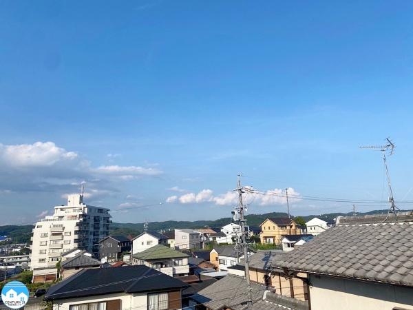発電SH　梅園小学校東　Ａ棟